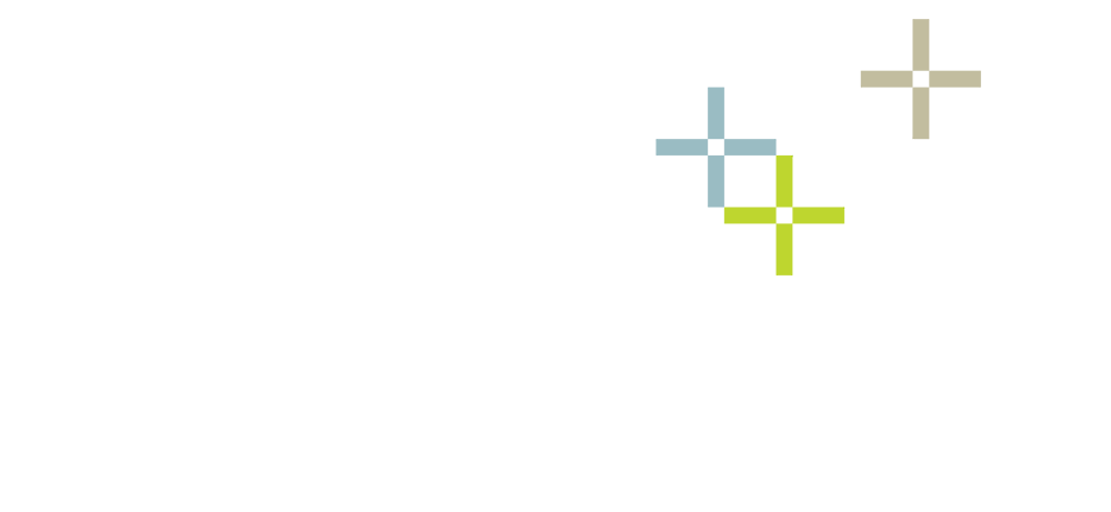 Viability logo