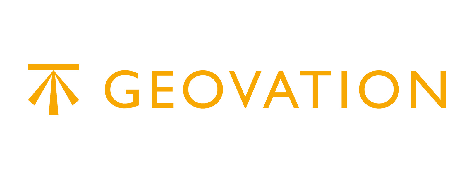 Geovation