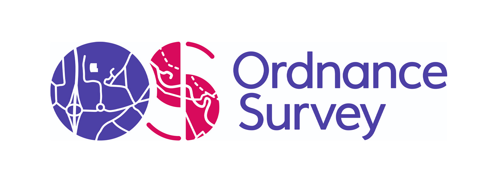 Ordnance Survey