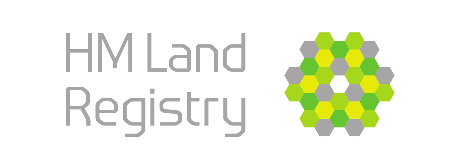 HM Land Registry