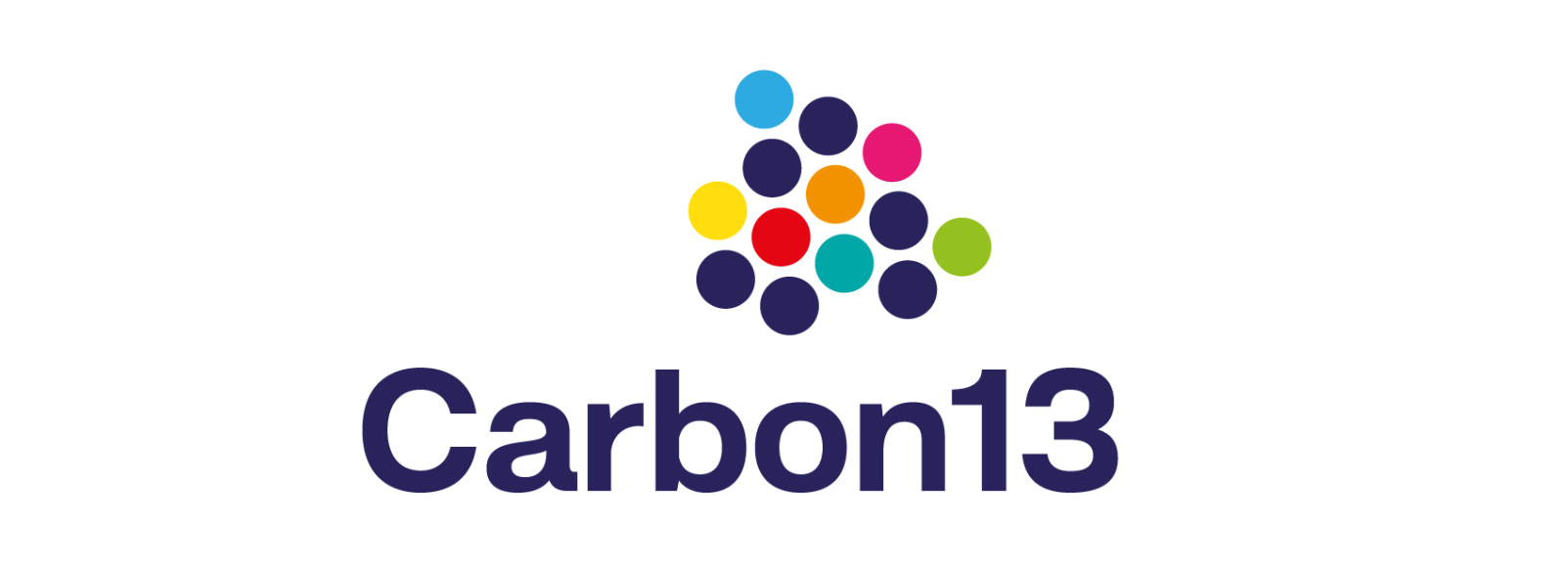 Carbon13