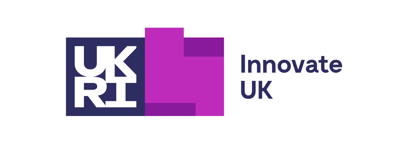 Innovate UK