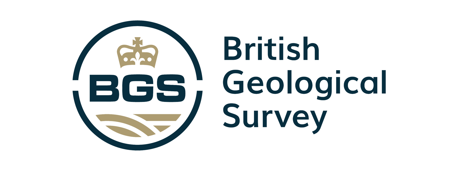 British Geological Survey