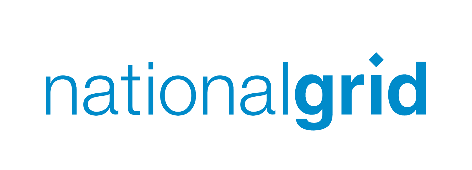 National Grid