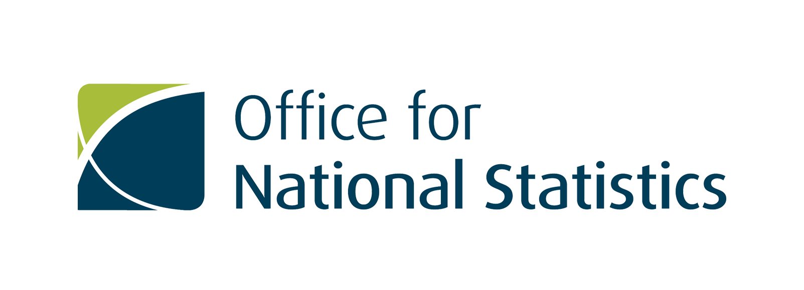 Office for National Statistics