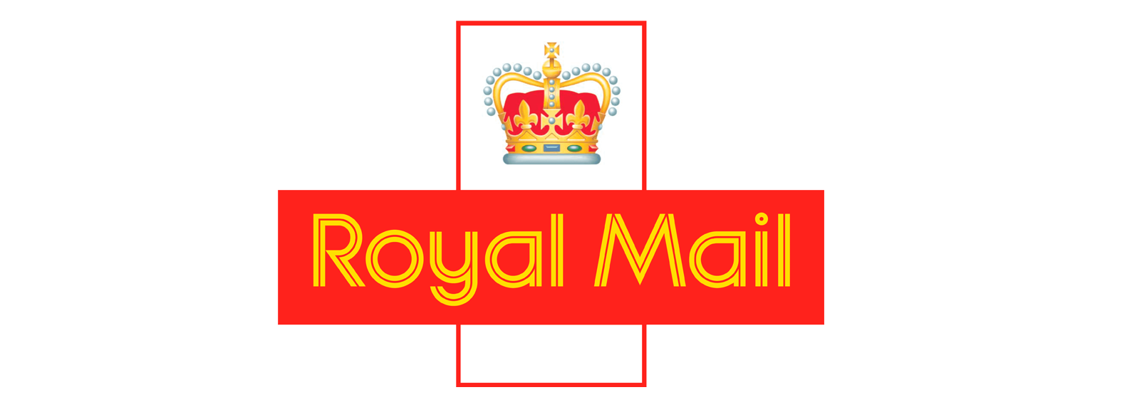 Royal Mail