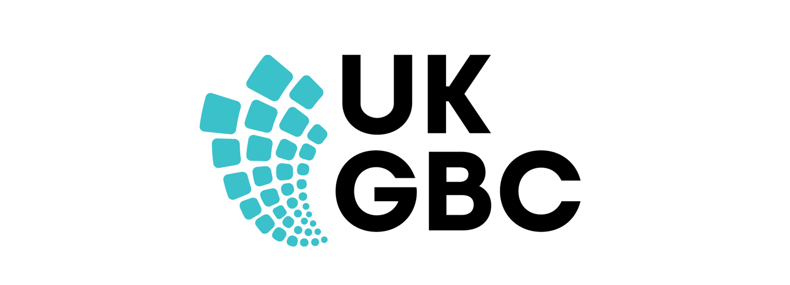 UKGBC